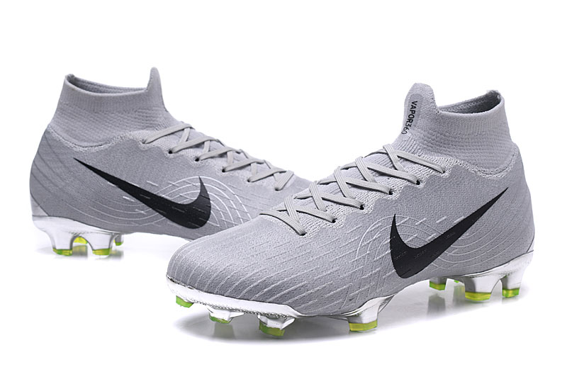 Nike Mercurial Superfly VI Elite FG [R. 1] - Cliquez sur l'image pour la fermer